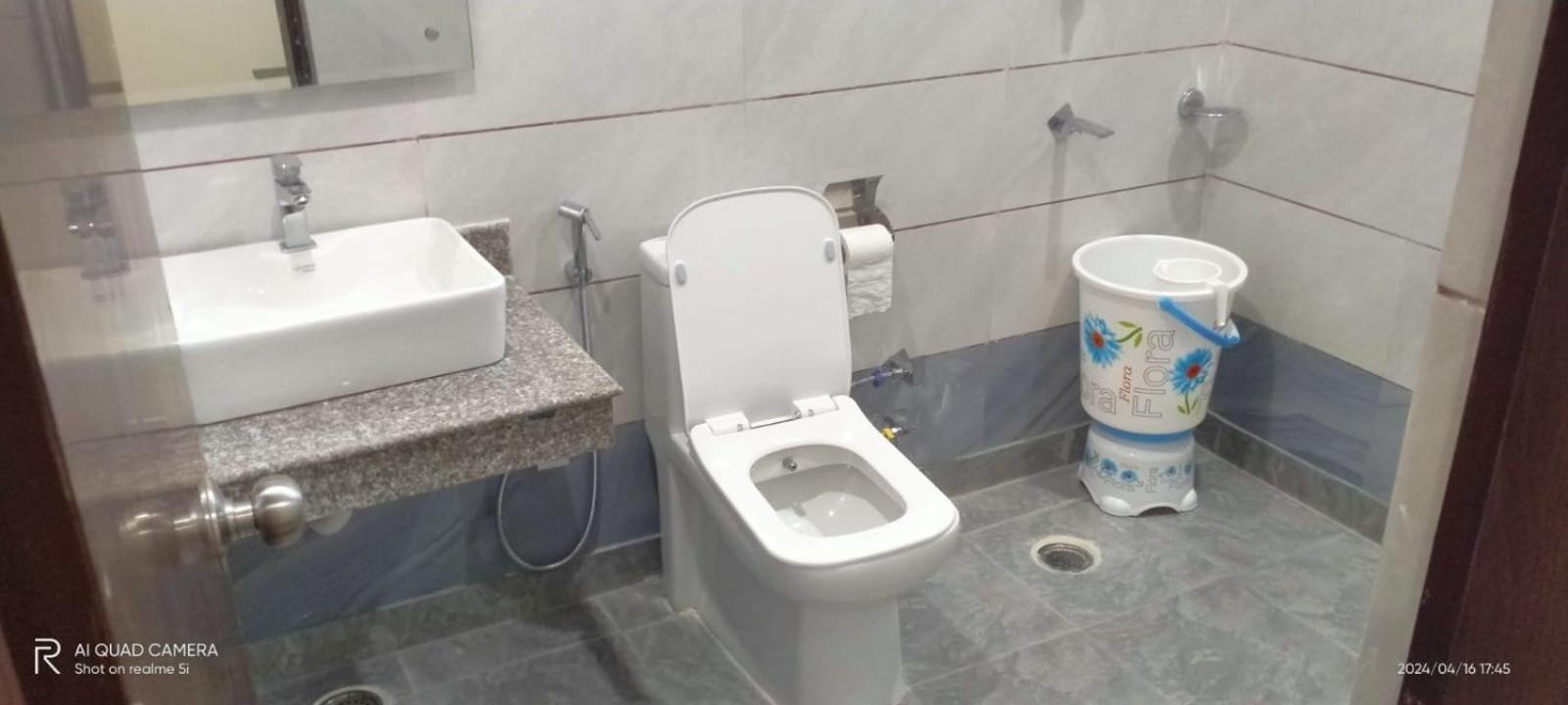 Satya Residency Hotel Katra  Luaran gambar